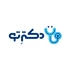 دکترتو